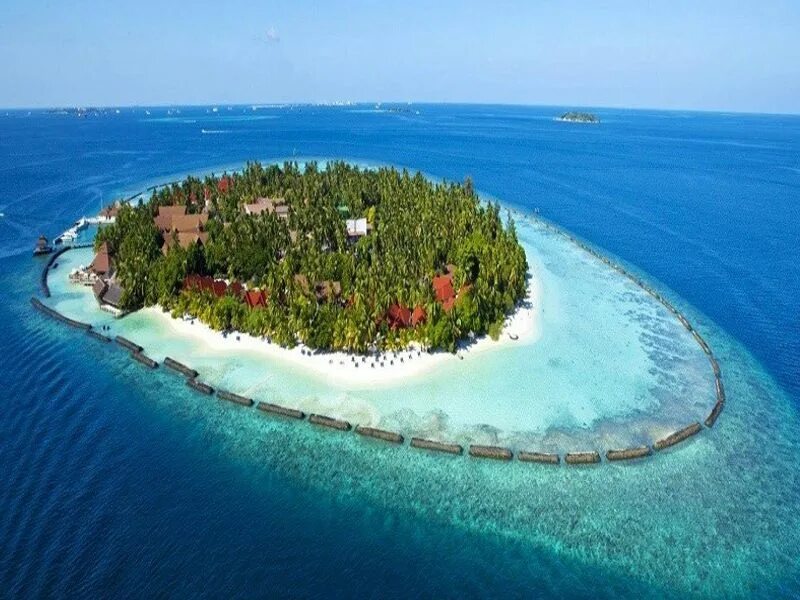 андаманы индия. первый остров индии. андаманские и никобарские острова. остров малый андаман. андаманские острова острова индии.