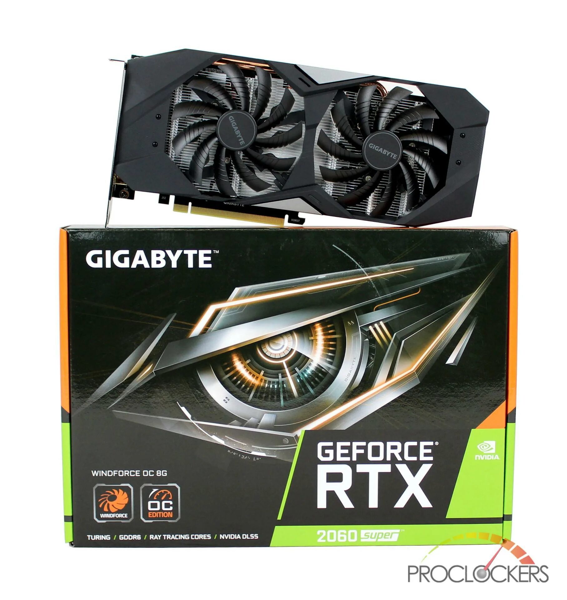 Gigabyte 4060 8gb. Gigabyte RTX 2060 super Windforce OC 8g. Видеокарта Gigabyte GEFORCE RTX 2060 super Windforce OC 8g. Gigabyte RTX 2060 8gb. 2060 Super Gigabyte Windforce OC.