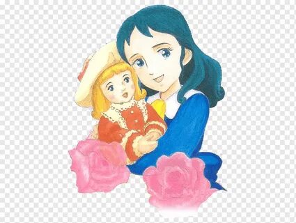 Princess sarah