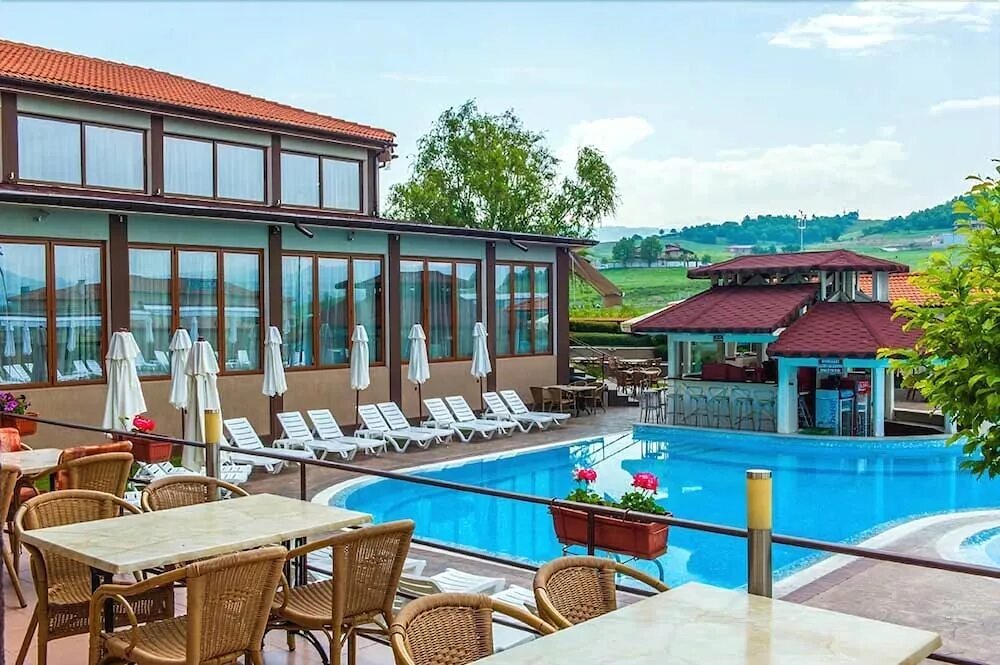 Спа-отель Акваград 4*. "Акваград Hotel & Spa" 4* (Лоо). Акваград Лоо Сочи. Акваград 4 Сочи. Отель акваград сочи лоо