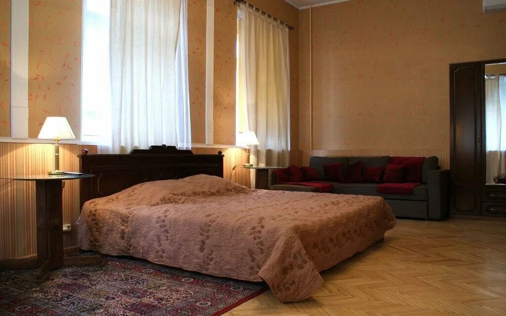 , д. 8. Сверчков переулок 5 кардиологический центр. Москва, сверчков пер. Сверчков переулок москва.