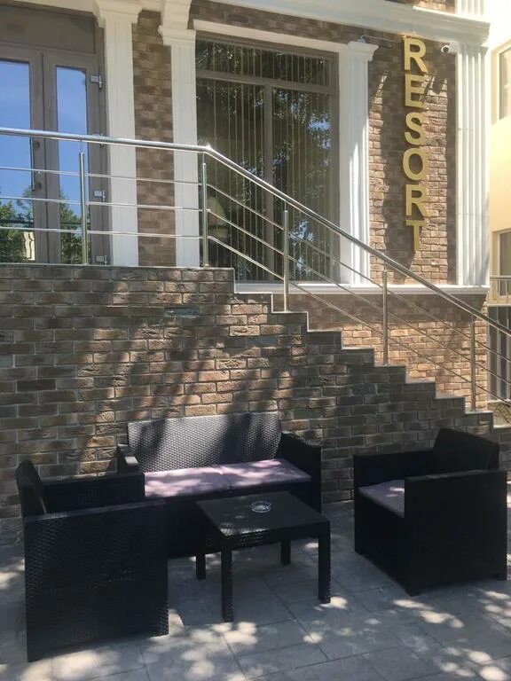 витязево гостевой дом атриум. витязево золотые пески 15. отель атриум анапа витязево. витязево ул золотые пески. грек отель витязево.