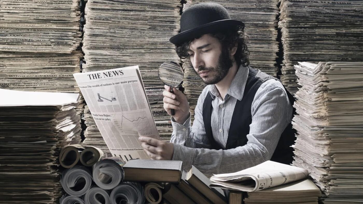 Book for notes aesthetic. Why jews. Ученые историки. Всемирный день историка. Every nation for itself книга.