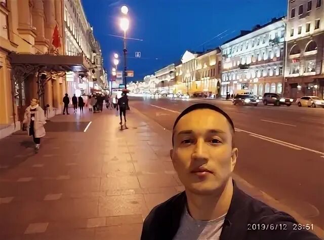 Па ажир. Па ажир. Боинг 767. Самолёт боинг 767. Boeing 767 aeroflot.