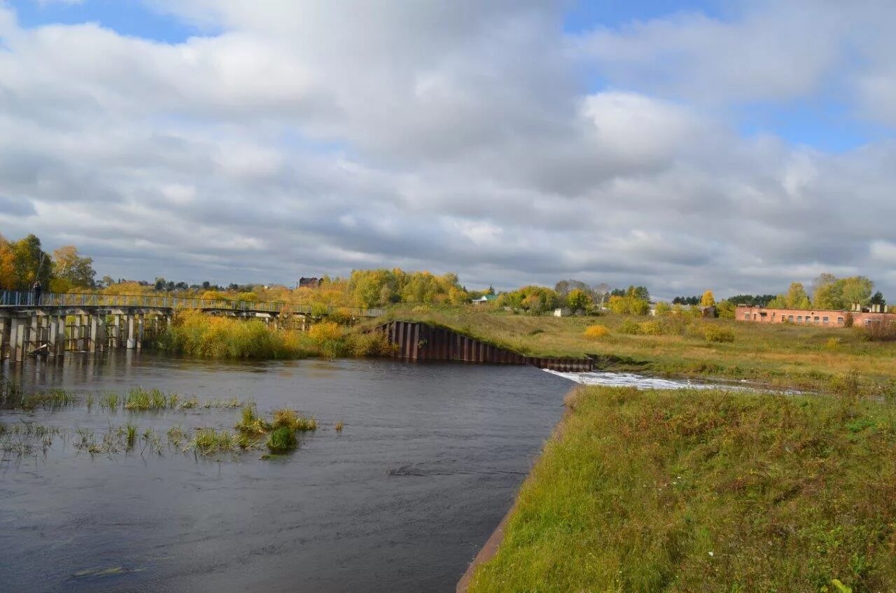 Колосовский район Омская. Село Колосовка Омская область. Строкино Колосовский район Омская область. Бражниково Колосовский район Омская область.