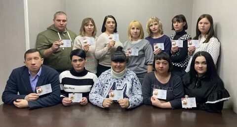 Ленинск кузнецкий полысаево 119