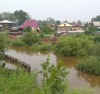 Погода в тайтурке иркутская область