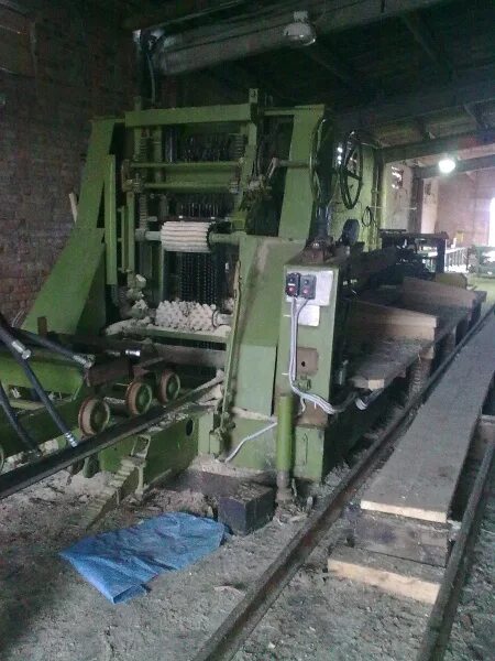 Лрв-1 пилорама рамная передвижная. Лрв 1 пилорама. Пилорама лрв-1. Пилорама рамная лрв-1. Лрв 1 пилорама.