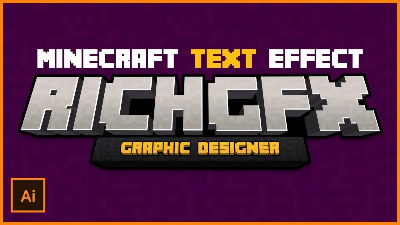 Майне слово. Майнкрафт логотип. Minecraft text. Minecraft текст. Эффекты майнкрафт.