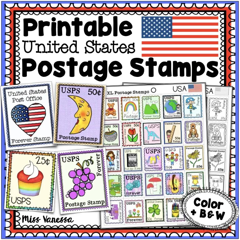 Print posting. Printable stamps aeths. stamp printing. printable stamps aeths sqare. printable stamps aeths circle.