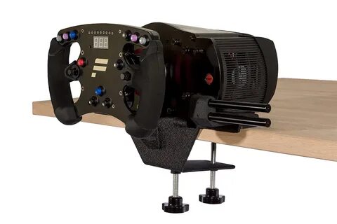 Wheel base