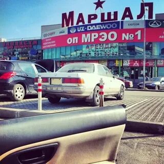 Маршал санкт петербург северный проспект