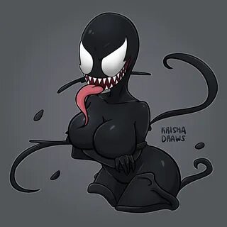 Venom. 