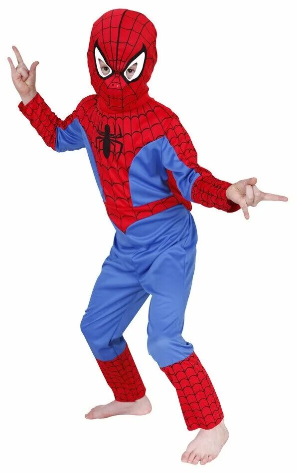 Человек паук для детей 3 лет. Костюм человека паука Spider man. Костюм Спайдермен костюм Спайдермен костюм Спайдермен. Спайдермен костюм детский. Костюм Спайдермен человек паук.
