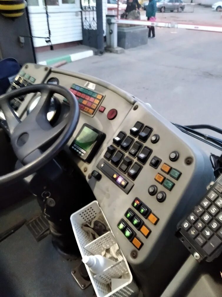 Мап 10 г королев филиал ао мострансавто. Ул королева губкин. Нагатинская 1 стр 14 на карте. Королев патп. Автобус лиаз 5292 67.