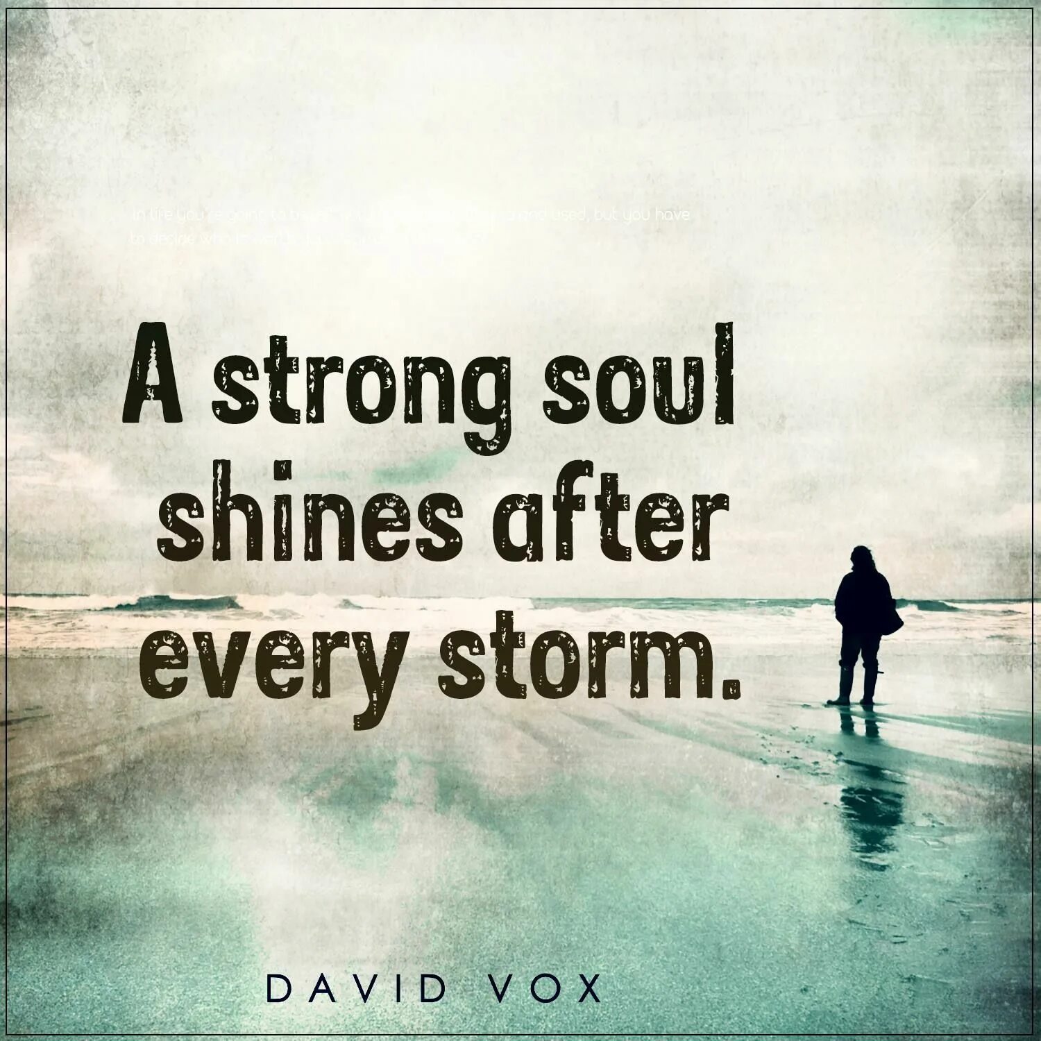 Strong soul. Soul quotes. Quotes about Soul. Words about Soul. Soul to Soul картинка.