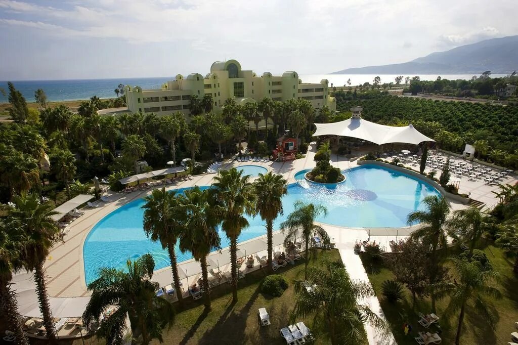 Family club di finica 5 турция. Family club di finica 5 турция. Presa di finica hotel & suites 5* анталья. Presa di finica анталия. Family club difinica 5 турция.