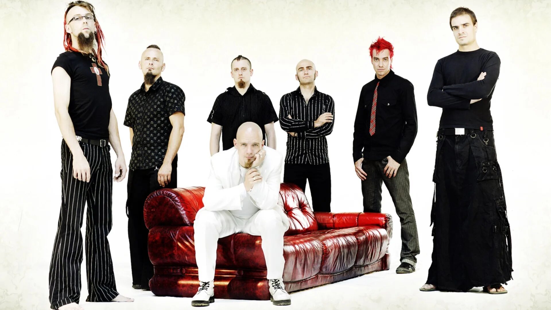 Letzte instanz. Letzte instanz 2015 альбом. Группа letzte instanz. Letzte instanz альбомы. Letzte instanz фото 2021.