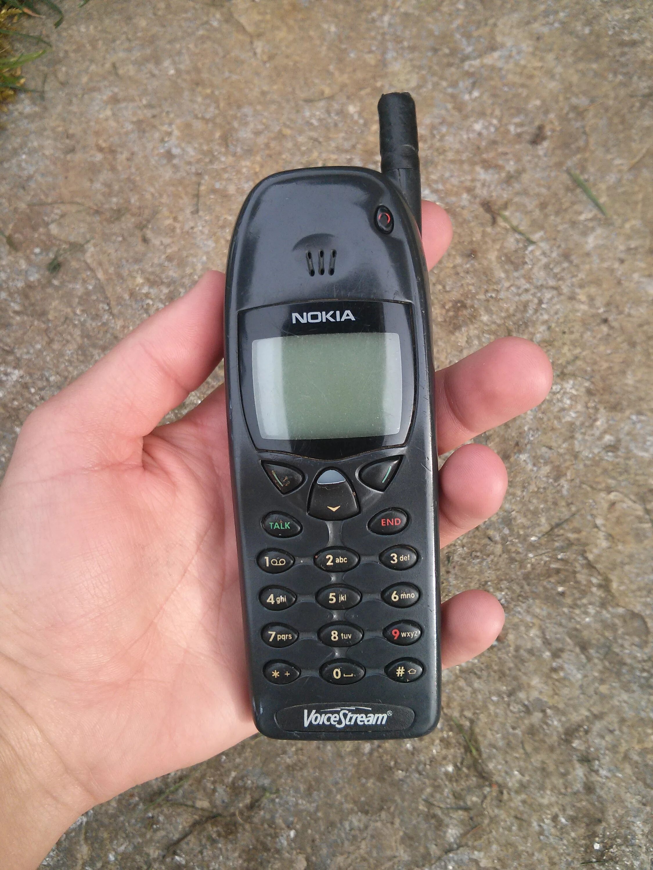 Старый телефон с антенной. Нокиа с антенной 2000. Нокиа 31 10 с антенной. Nokia 2000 года с антенной. Nokia 1990.