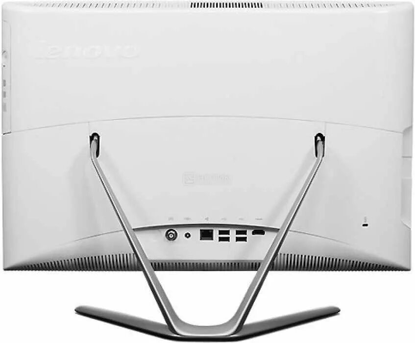 Моноблок type c. Моноблок lenovo ideacentre c540. lenovo ideacentre c560. lenovo ideacentre c540. lenovo ideacentre c460.