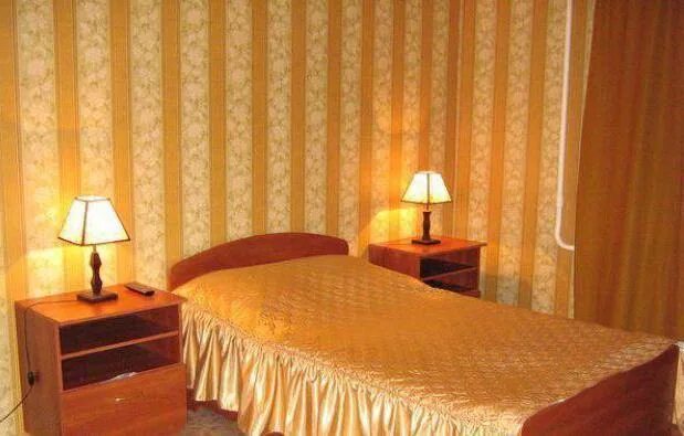 Гостиница регата казань. Казань grand hotel kazan. Хостелы казань. 1001 ночь пермь. Отель агробизнес казань.