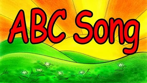 The b song