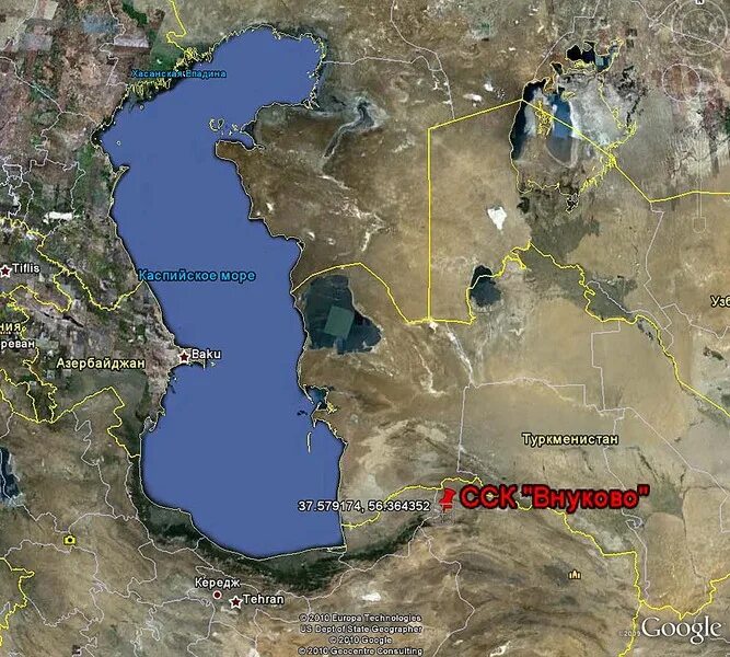 Каспий на карте. Карта загрязнения каспийского моря. Карта каспийского моря и сопредельных государств. Каспийском море карта. Карта каспийского моря с городами.