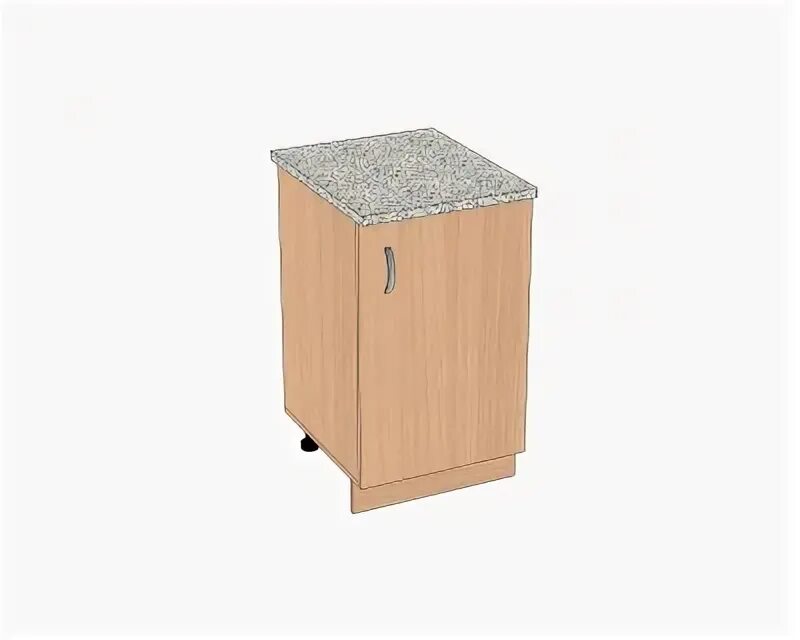 Кухонная мебель элегия. Стол для отходов cо ну 6/6-р 600/600/850. Кухня тренто дсв. Тумба 2-х дверная. Ванна моечная двухсекционная сварная вмс 1000x600x860.