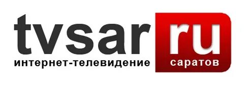 Загрузить еще