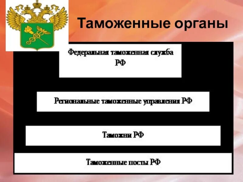 Налоговые органы субъектов федерации. Налоговые и таможенные органы. Таможенные органы это органы. Субъекты налоговых отношений: таможенная служба это.