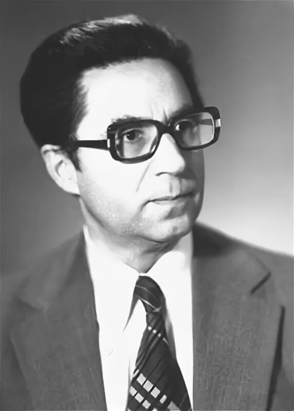 моу большая баландинская оош. кулюткин ювеналий николаевич. кулюткин ю. кулюткин проф задачи. комплектование групп.