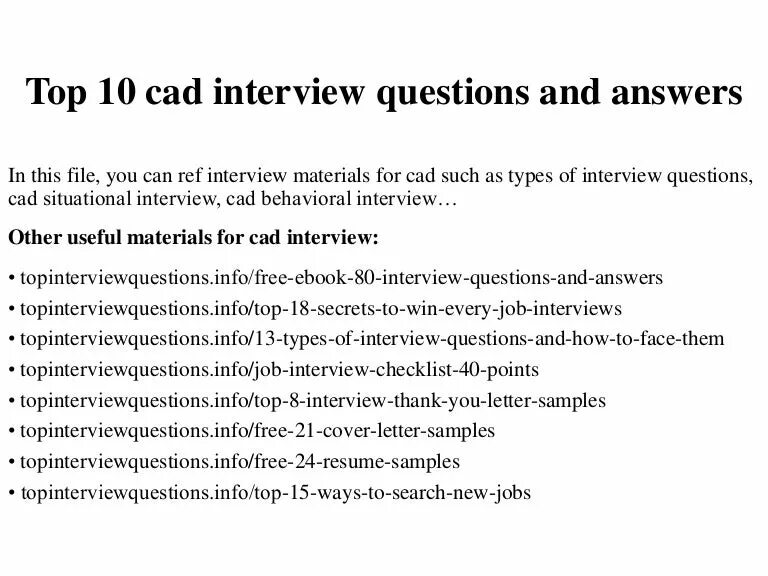 Show us перевод. Interview questions. Questions for Interview. Questions for job Interview. Test questions for Interview.
