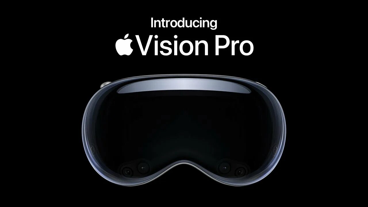 Очки дополненной реальности Apple 2023. Очки виртуальной реальности Эппл. Apple Vision Pro 2023. Очки виртуальной реальности Apple Vision Pro.