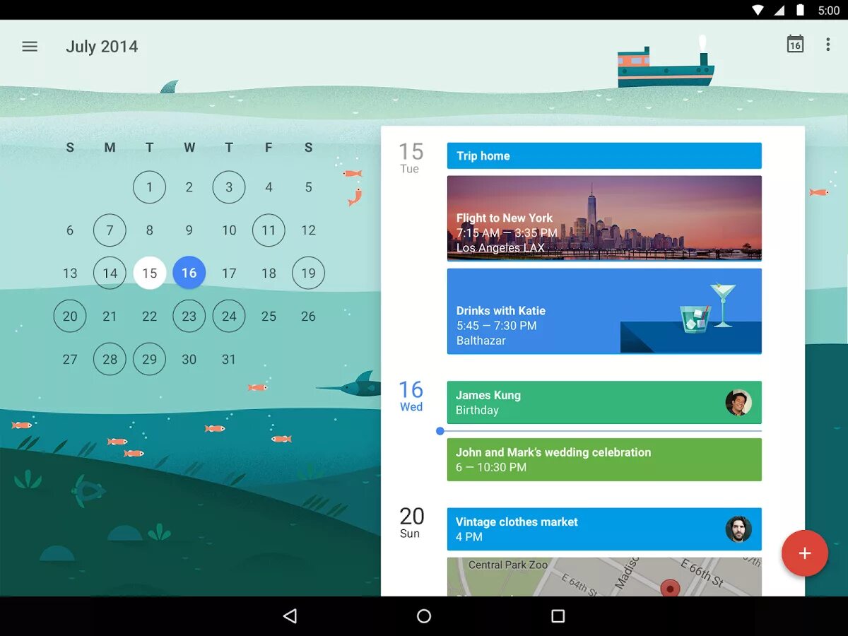 Календарь гугл андроид. Google календарь приложение. google calendar app. google календарь андроид. google calendar bot.