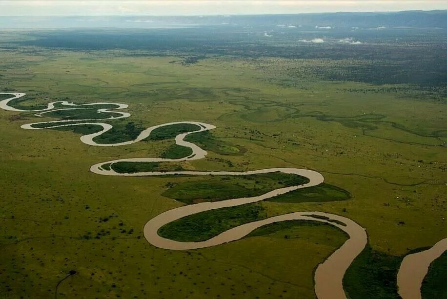 Дельта реки амазонка. Эстуарий реки конго. Впадает конго в океан. Впадает конго в океан. Впадает конго в океан.