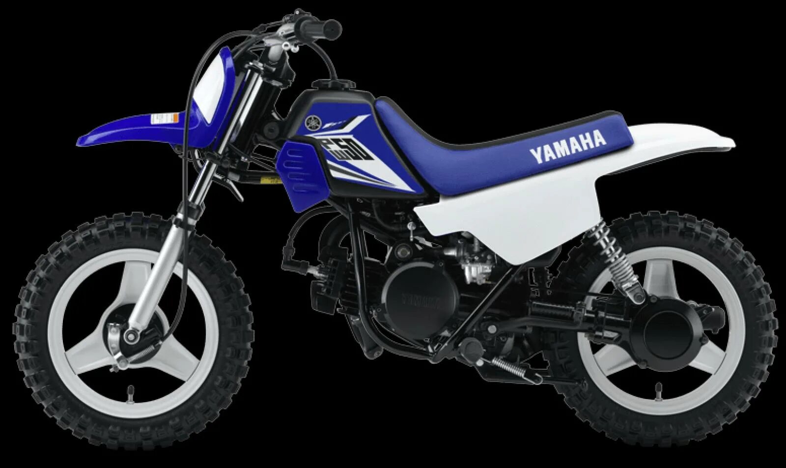 Питбайк yamaha pw50. Yamaha pw50. Ямаха 50 мотоцикл. Детский мотоцикл yamaha pw50. Питбайк yamaha pw50.