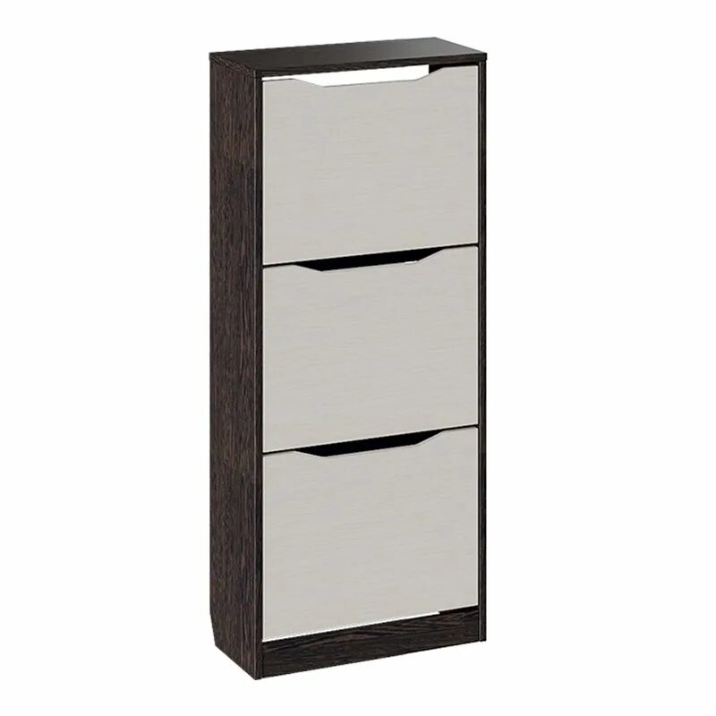 Тумба трия лофт. Обувницы венге молочные дуб. Тумба для обуви тип 1 с рисунком венге цава/дуб молочный. Тумба для обуви тип 1 исп 3 трия. Комод «лофт» тип 1 (черный/дуб крафт золотой).