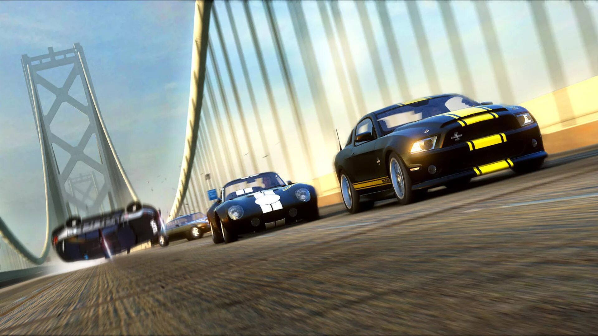 Игра need for speed the run. Need for speed: the run. need for speed: the run игра. need for speed жажда скорости игра. нид фор спид зе ран.