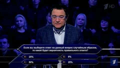 Почему дибров ушел из программы