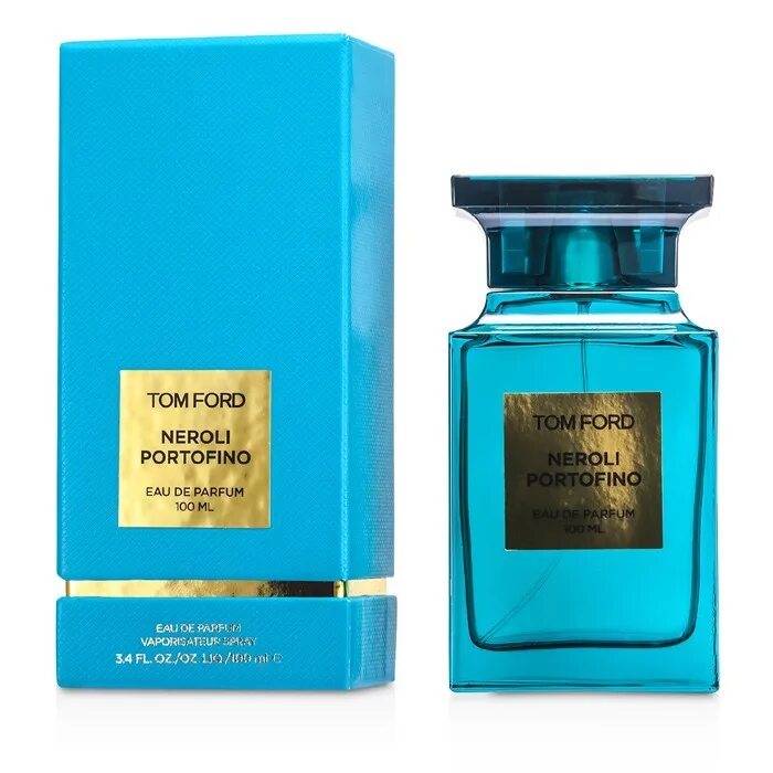 Том форд мужские. Парфюмерная вода Tom Ford Neroli Portofino. Том Форд духи Neroli Portofino. Tom Ford нероли Портофино Парфюм. Духи том Форд мужские 100ml.