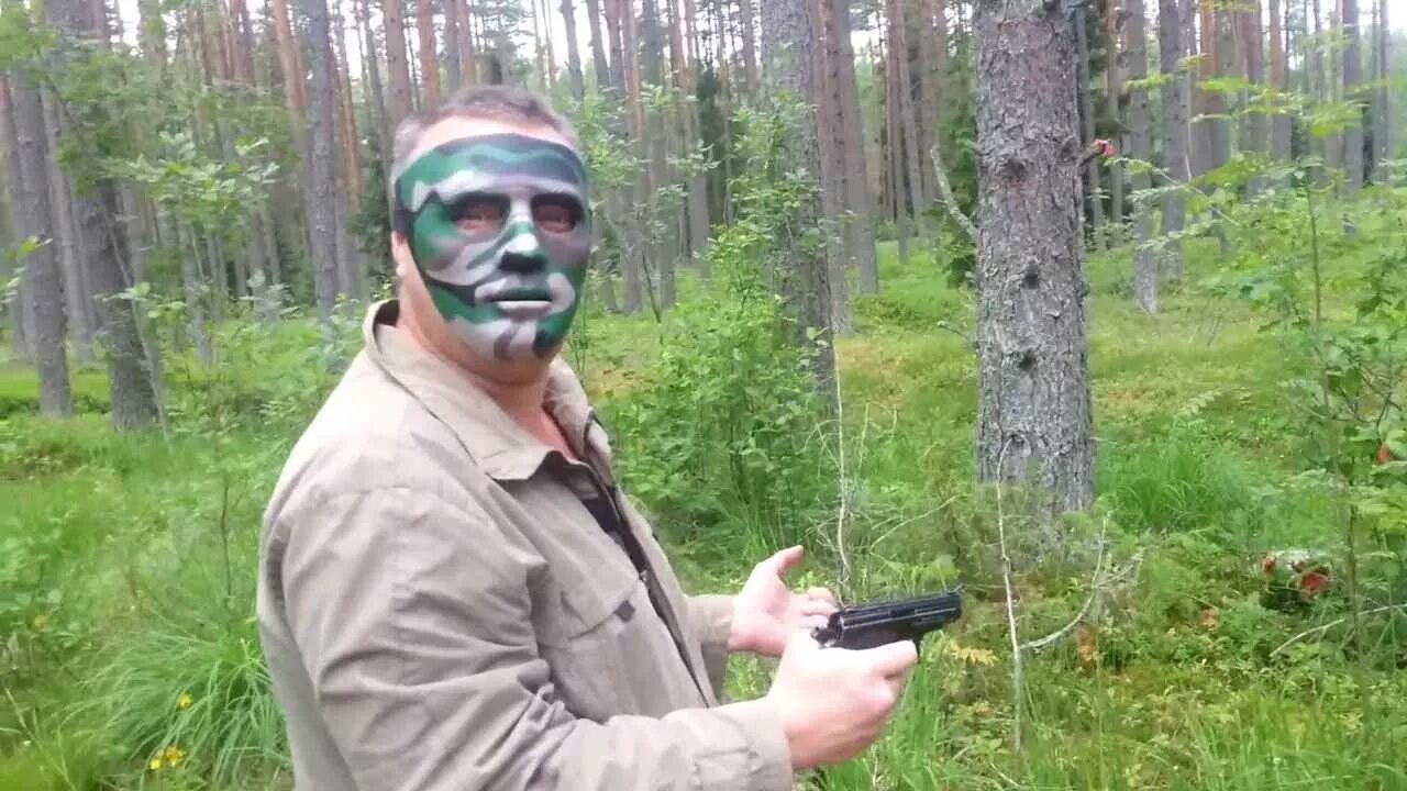 Дядя лес. Дядя лес. Дядя лес. Дядя лес. Папич в лесу.