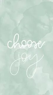 L choose