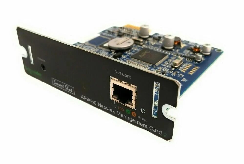 Apc ap9631. Apc ap9630. apc ups network management card 2 (ap9630). ap9630 network management card.