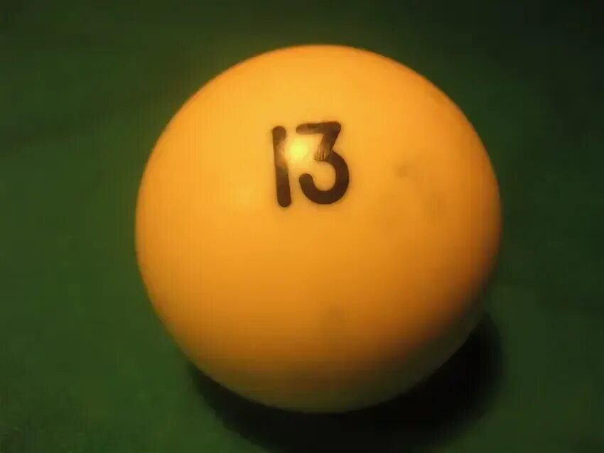 13 мне 6