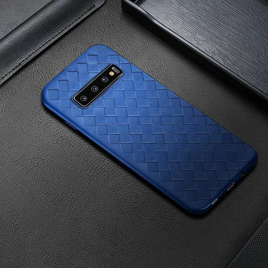 Чехол книжка на самсунг s10 plus. Чехол на самсунг s 10. Чехол для samsung galaxy s10. Чехол на самсунг s 10. S10 plus black.