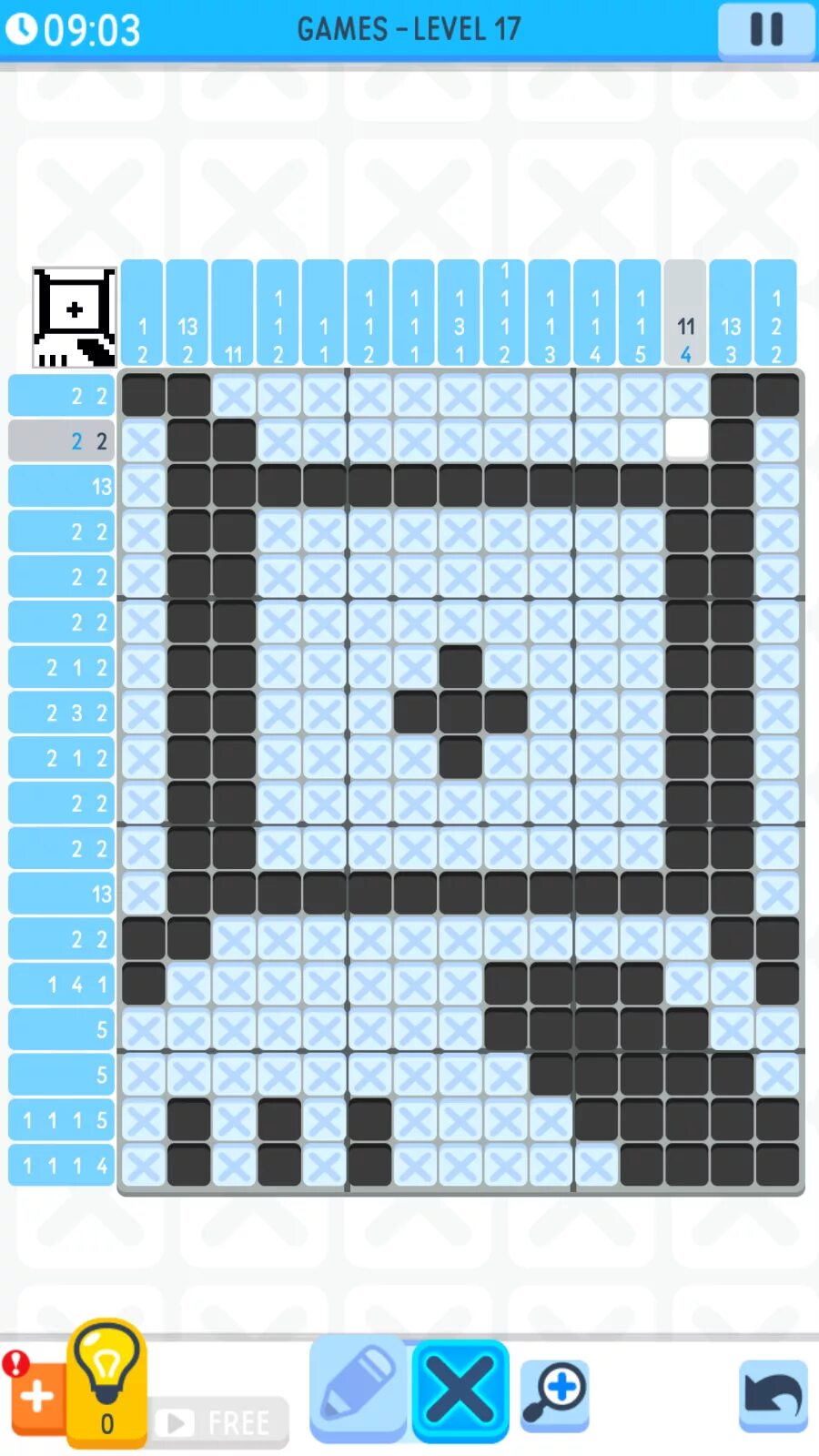 Прохождение logic. Прохождение игры logic pic. logic игра по информатике как пройти. logic pic + expert lvl 15. игра one level 1 16 уровень.