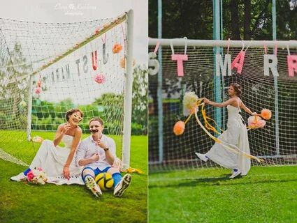 Фотозона спорт