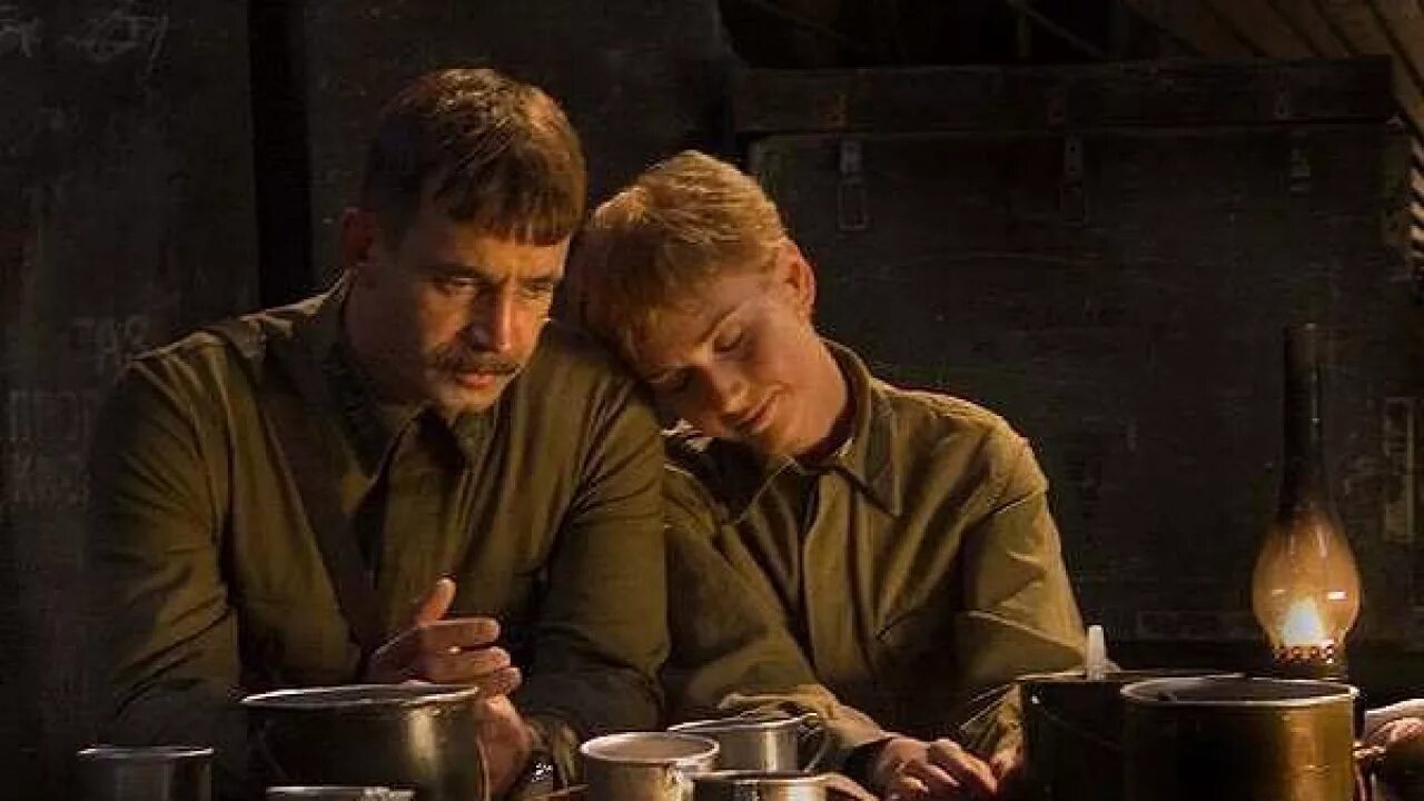 Снайпер: оружие возмездия (мини–сериал 2009). Алина сергеева снайпер оружие возмездия. Снайпер оружие возмездия фильм 2009 фильм. Снайпер оружие возмездия снайперша. Алина сергеева снайпер оружие возмездия.