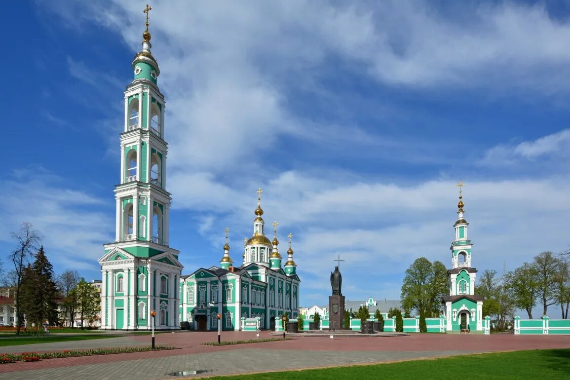 Казанский монастырь (тамбов). Современный тамбов. Тамбовские города. Тамбов центр города. Тамбов (тамбовская область);.