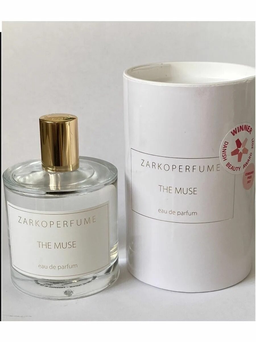 Духи zarkoperfume the muse. Духи zarkoperfume the muse. Zarkoperfume the muse edp 100ml. The muse от zarkoperfume. Zarkoperfume the muse ноты.